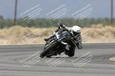 media/Apr-18-2025-CVMA Friday Practice (Fri) [[88baa45499]]/Racer 3/Session 5 (Turn 16)/